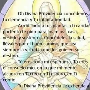 Meet your Posher, Violeta